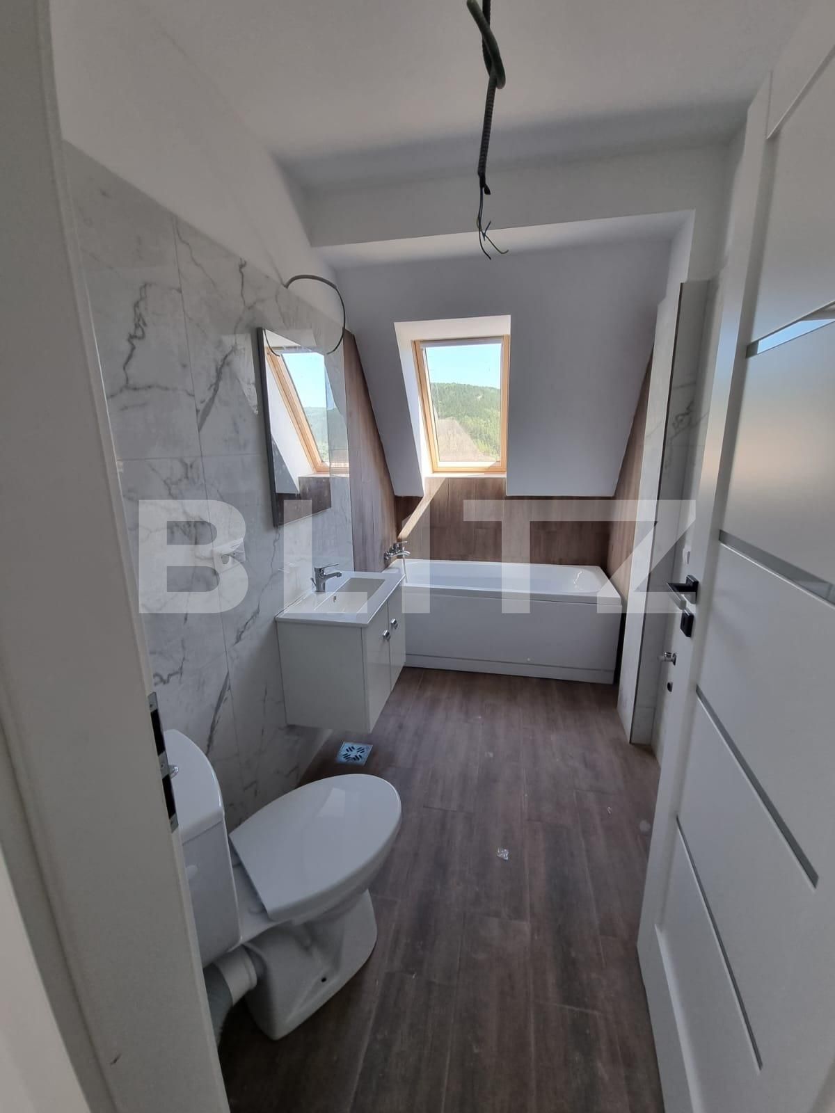Apartament de vânzare 3 camere Floreşti - 93080AV | BLITZ Cluj-Napoca | Poza6