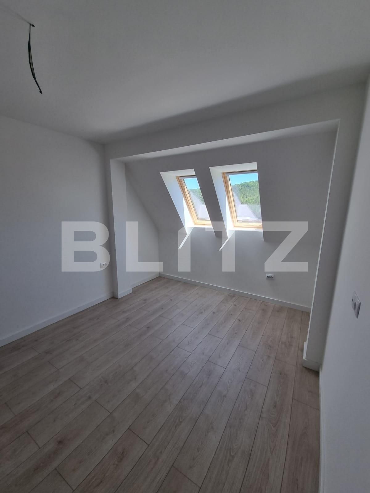 Apartament de vânzare 3 camere Floreşti - 93080AV | BLITZ Cluj-Napoca | Poza4