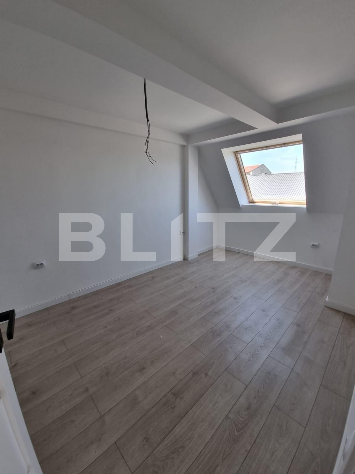 Apartament de vânzare 3 camere Floreşti - 93080AV | BLITZ Cluj-Napoca | Poza3