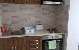 Apartament 2 camere, 50 mp, Piata Mihai Viteazu