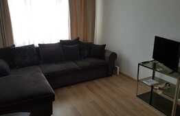 Apartament 2 camere, 50 mp, Piata Mihai Viteazu