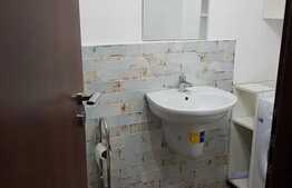 Apartament 2 camere, 50 mp, Piata Mihai Viteazu