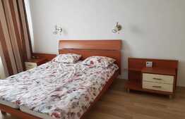 Apartament 2 camere, 50 mp, Piata Mihai Viteazu