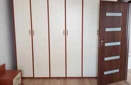 Apartament 2 camere, 50 mp, Piata Mihai Viteazu