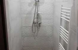 Apartament 2 camere, 50 mp, Piata Mihai Viteazu