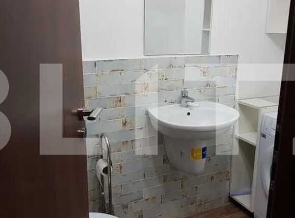 Apartament de închiriat 2 camere Central - 93081AI | BLITZ Cluj-Napoca | Poza6