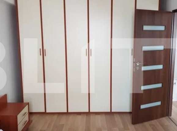 Apartament de închiriat 2 camere Central - 93081AI | BLITZ Cluj-Napoca | Poza2
