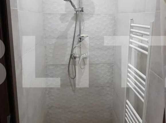 Apartament de închiriat 2 camere Central - 93081AI | BLITZ Cluj-Napoca | Poza5