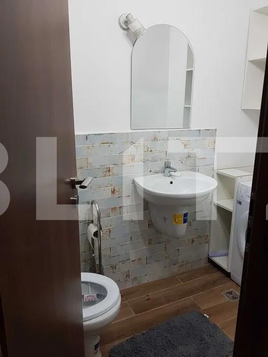 Apartament de închiriat 2 camere Central - 93081AI | BLITZ Cluj-Napoca | Poza6