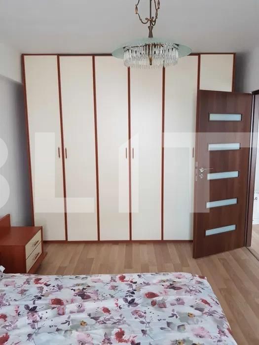 Apartament de închiriat 2 camere Central - 93081AI | BLITZ Cluj-Napoca | Poza2
