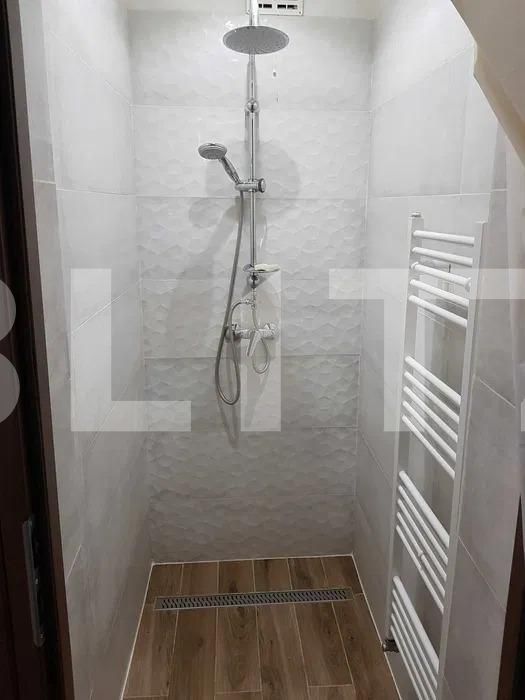 Apartament de închiriat 2 camere Central - 93081AI | BLITZ Cluj-Napoca | Poza5