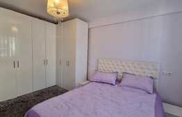 Apartament 2 camere, 50 mp, balcon, parcare, zona Petrom