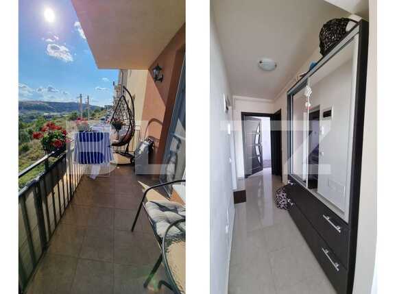 Apartament de vanzare cu 2 camere Cluj Napoca BLITZ 93082AV | BLITZ | Poza5