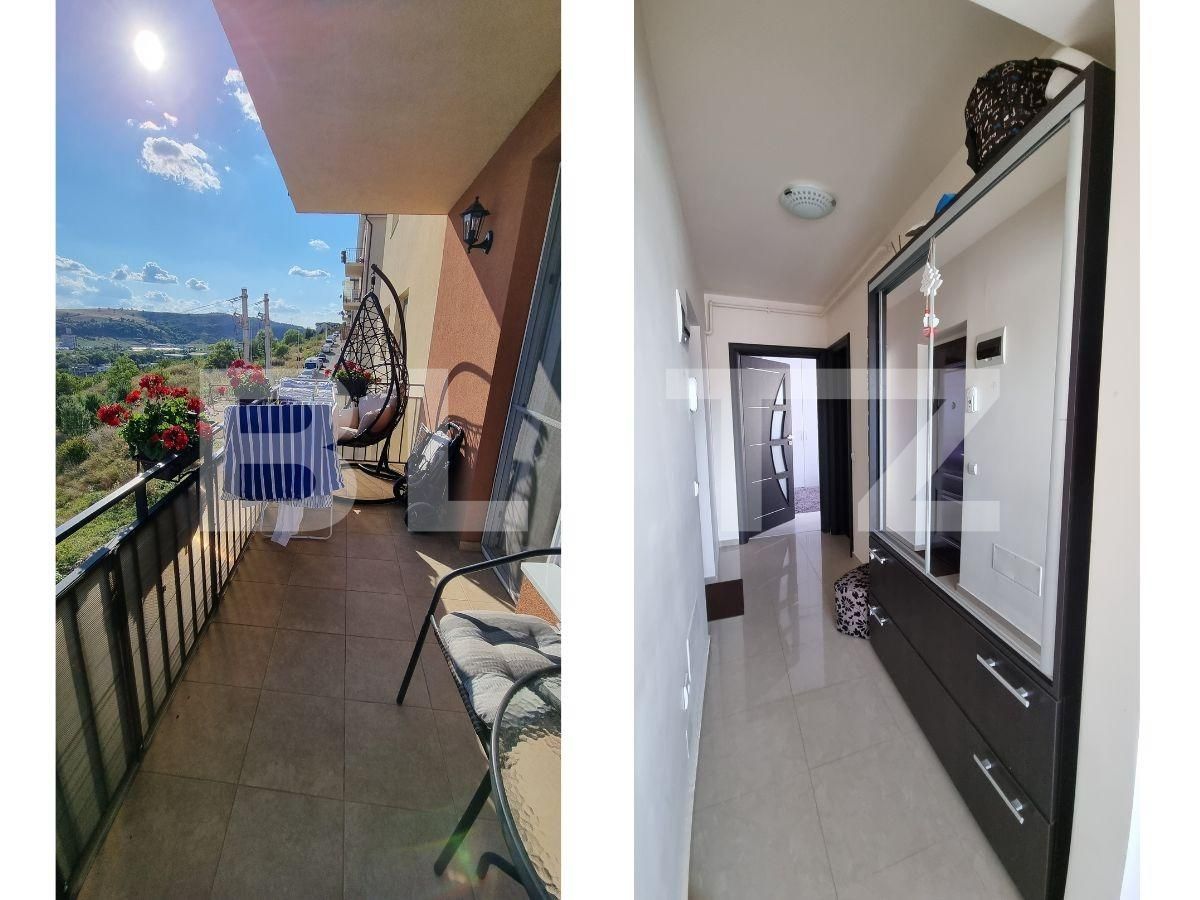 Apartament de vanzare cu 2 camere Cluj Napoca BLITZ 93082AV | BLITZ | Poza5