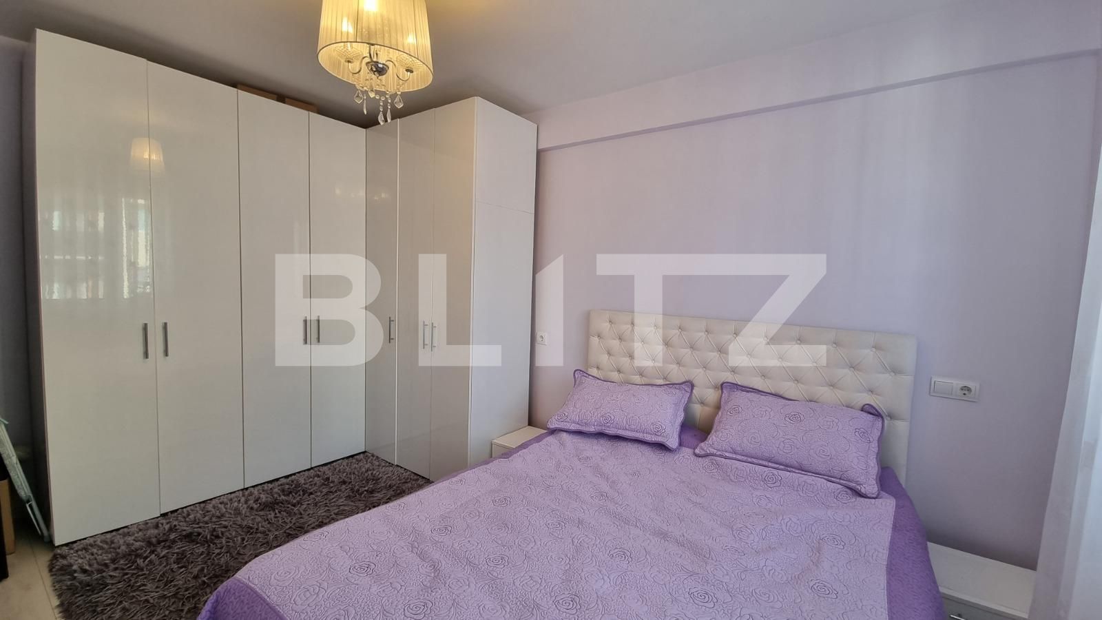 Apartament de vanzare cu 2 camere Cluj Napoca BLITZ 93082AV | BLITZ | Poza3