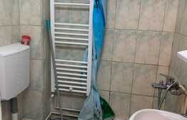 Garsonieră de 21 mp, posibilitate preluare chiriași, Dâmbul Rotund