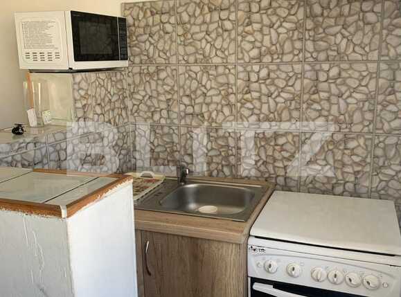 Garsonieră de vânzare Dambul Rotund - 93084AV | BLITZ Cluj-Napoca | Poza4