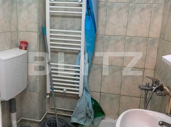 Garsonieră de vânzare Dambul Rotund - 93084AV | BLITZ Cluj-Napoca | Poza6