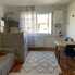 Garsonieră de vânzare Dambul Rotund - 93084AV - Poza 1 din 6 | BLITZ Cluj-Napoca | Poza1