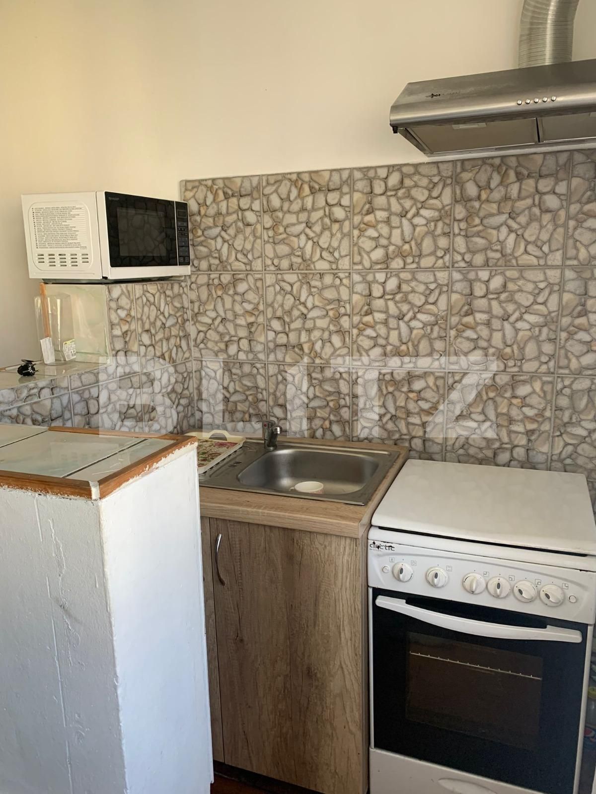 Garsonieră de vânzare Dambul Rotund - 93084AV | BLITZ Cluj-Napoca | Poza4