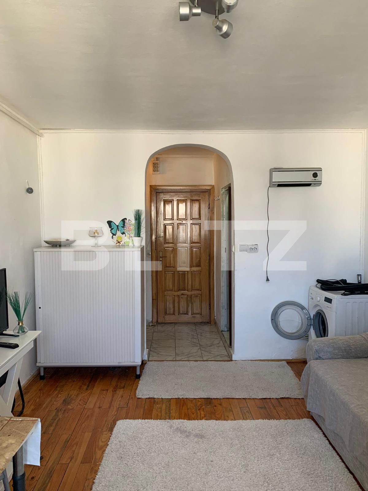 Garsonieră de vânzare Dambul Rotund - 93084AV | BLITZ Cluj-Napoca | Poza5