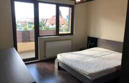 Apartament 3 camere, 72 mp, decomandat, zona strazii Alverna