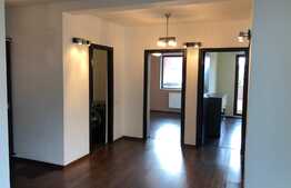 Apartament 3 camere, 72 mp, decomandat, zona strazii Alverna