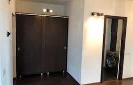 Apartament 3 camere, 72 mp, decomandat, zona strazii Alverna