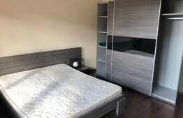 Apartament 3 camere, 72 mp, decomandat, zona strazii Alverna