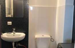 Apartament 3 camere, 72 mp, decomandat, zona strazii Alverna