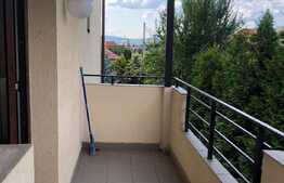 Apartament 3 camere, 72 mp, decomandat, zona strazii Alverna