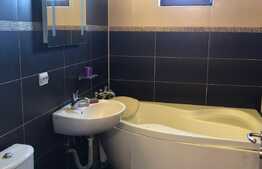 Apartament 3 camere, 72 mp, decomandat, zona strazii Alverna