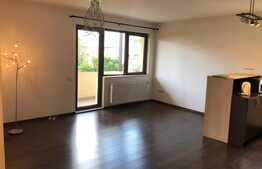 Apartament 3 camere, 72 mp, decomandat, zona strazii Alverna