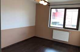 Apartament 3 camere, 72 mp, decomandat, zona strazii Alverna