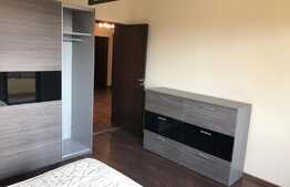 Apartament 3 camere, 72 mp, decomandat, zona strazii Alverna