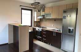 Apartament 3 camere, 72 mp, decomandat, zona strazii Alverna