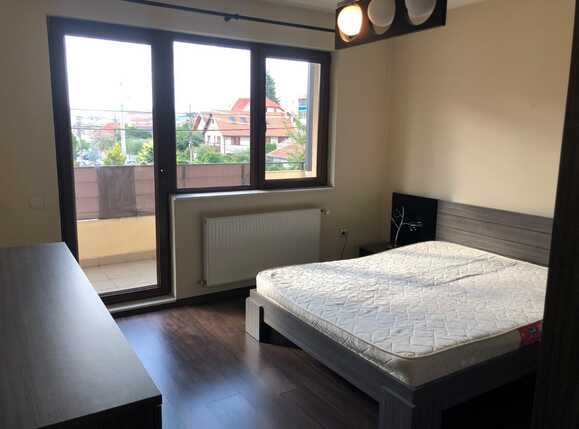 Apartament de vânzare 3 camere Andrei Mureşanu - 9309AV | BLITZ Cluj-Napoca | Poza6