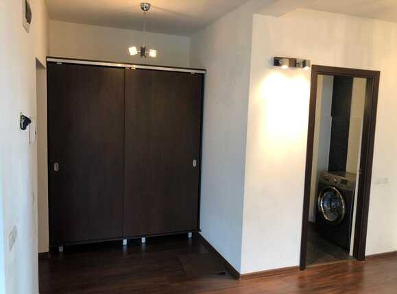 Apartament de vânzare 3 camere Andrei Mureşanu - 9309AV | BLITZ Cluj-Napoca | Poza5