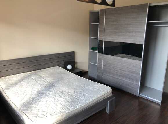 Apartament de vânzare 3 camere Andrei Mureşanu - 9309AV | BLITZ Cluj-Napoca | Poza7