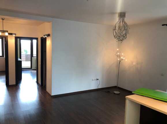 Apartament de vânzare 3 camere Andrei Mureşanu - 9309AV | BLITZ Cluj-Napoca | Poza2