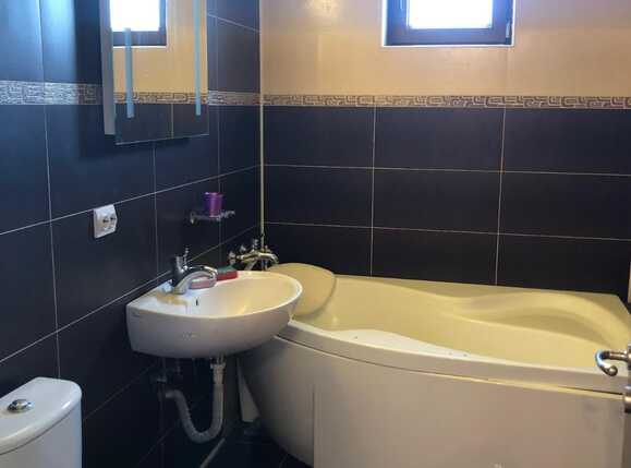 Apartament de vânzare 3 camere Andrei Mureşanu - 9309AV | BLITZ Cluj-Napoca | Poza12