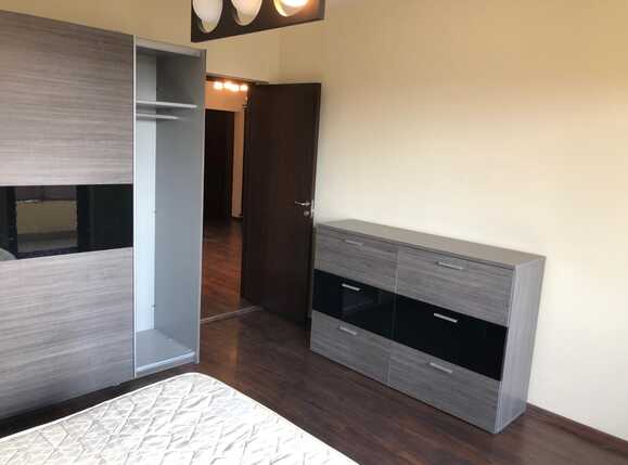 Apartament de vânzare 3 camere Andrei Mureşanu - 9309AV | BLITZ Cluj-Napoca | Poza8