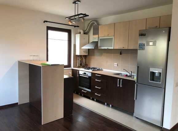 Apartament de vânzare 3 camere Andrei Mureşanu - 9309AV | BLITZ Cluj-Napoca | Poza4