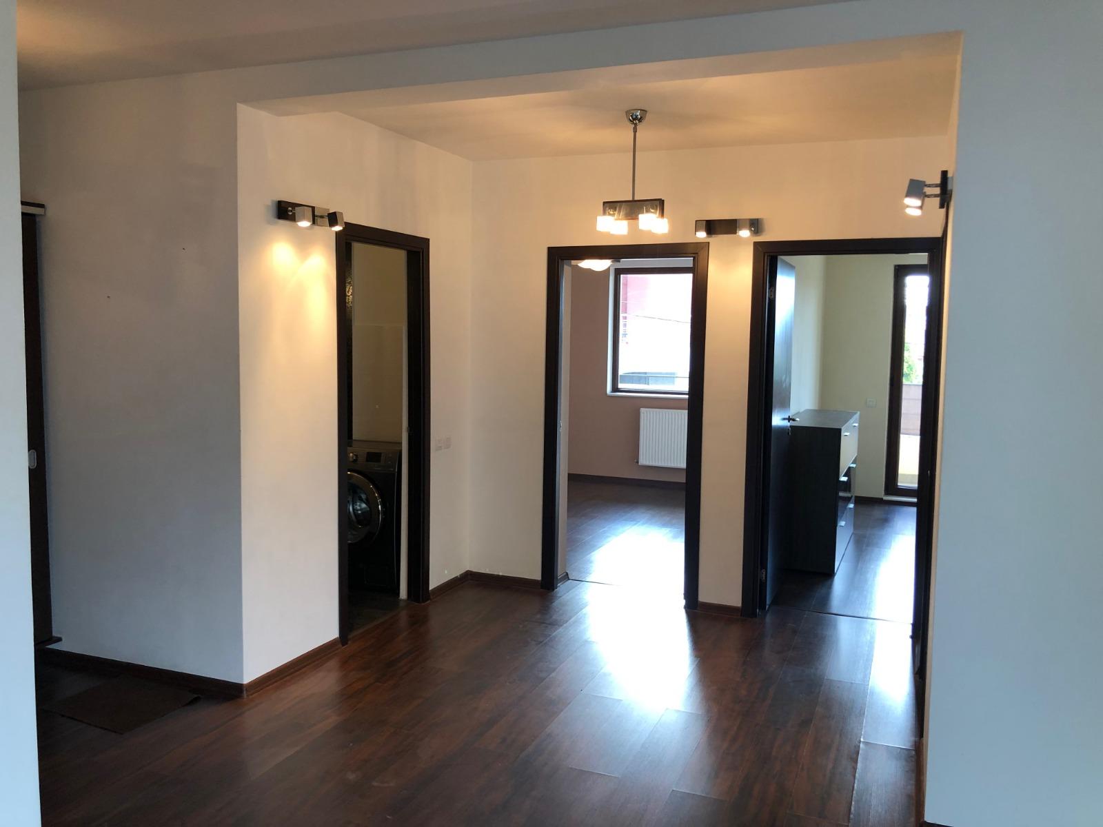 Apartament de vânzare 3 camere Andrei Mureşanu - 9309AV | BLITZ Cluj-Napoca | Poza3