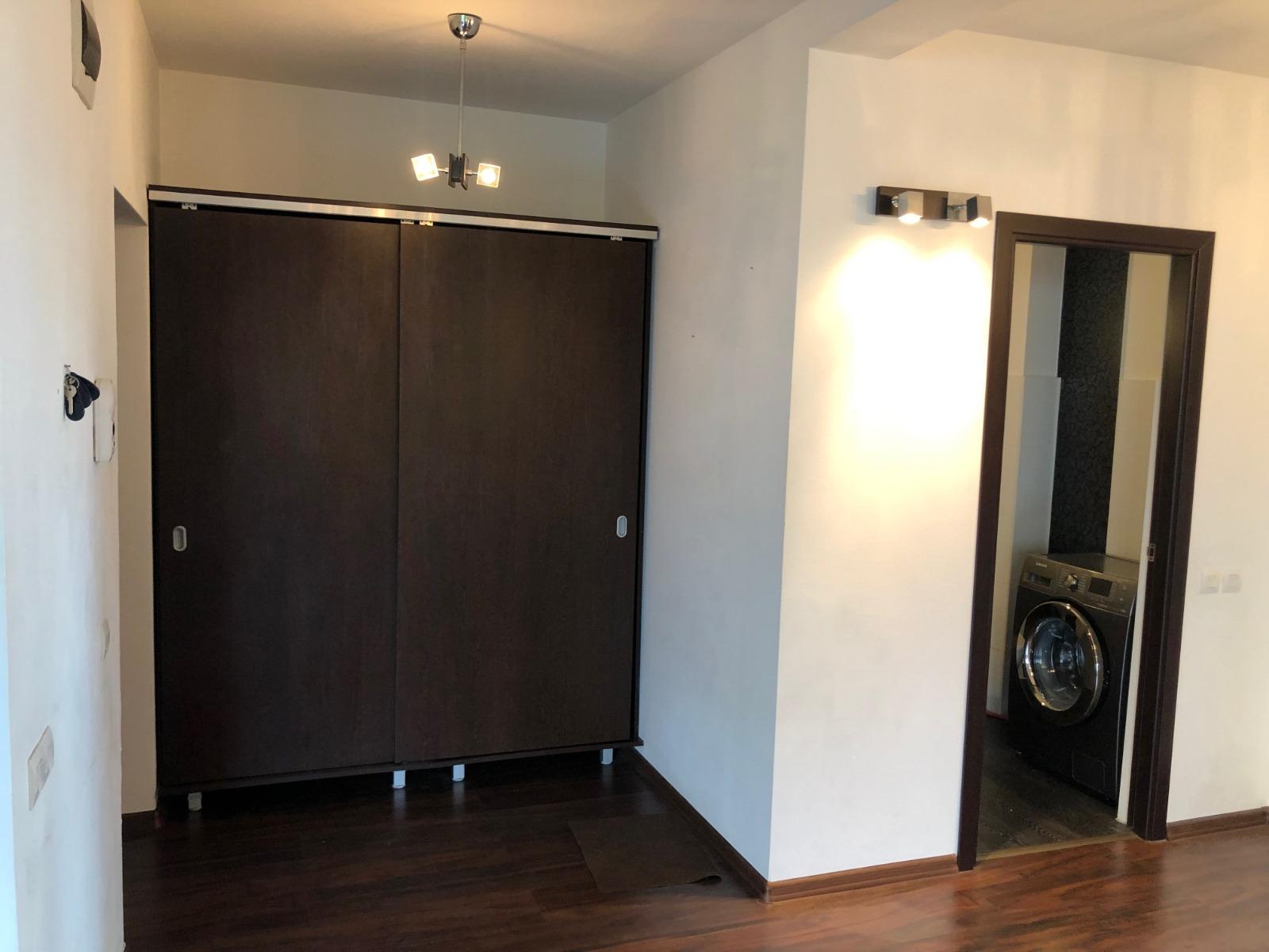 Apartament de vânzare 3 camere Andrei Mureşanu - 9309AV | BLITZ Cluj-Napoca | Poza5