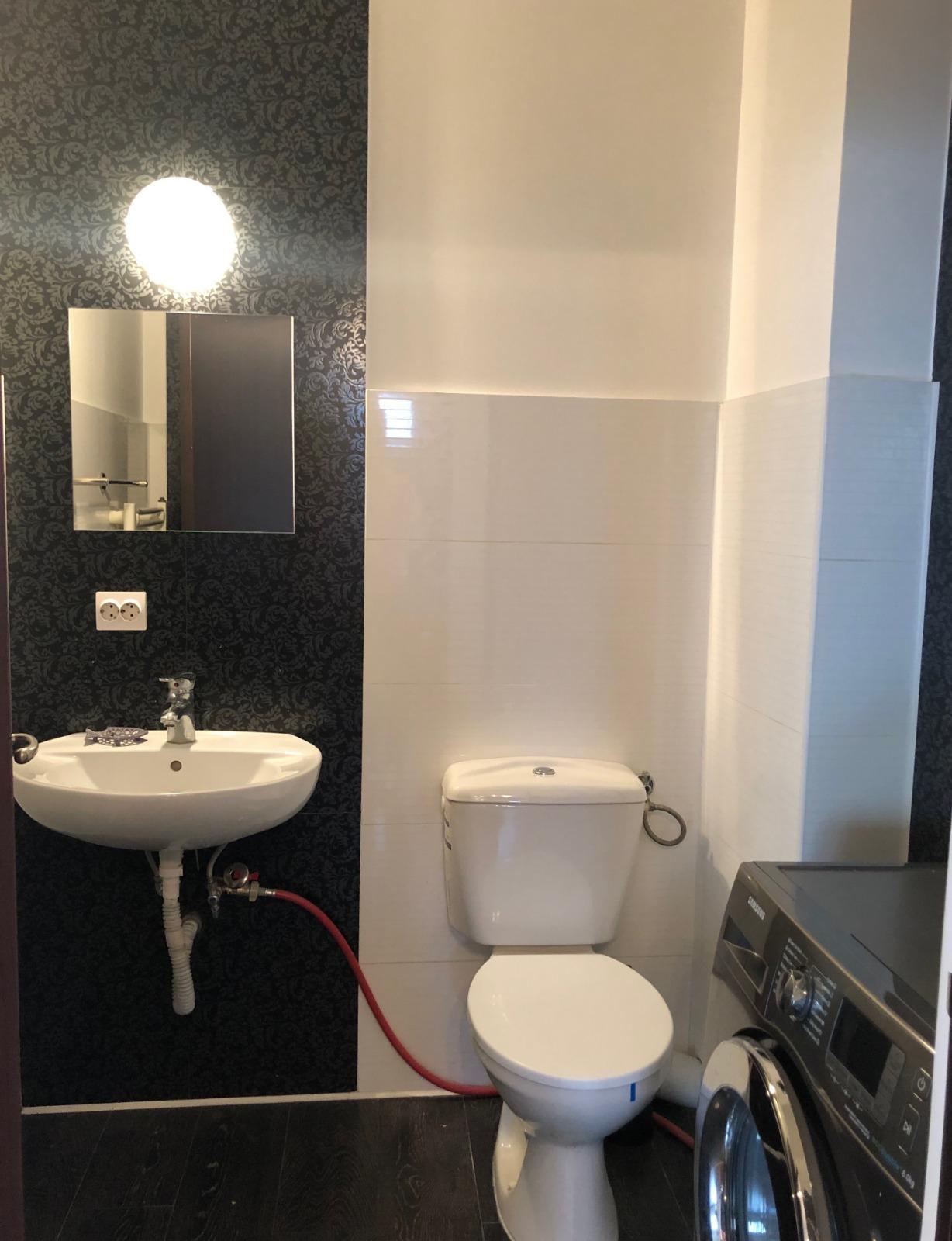 Apartament de vânzare 3 camere Andrei Mureşanu - 9309AV | BLITZ Cluj-Napoca | Poza13