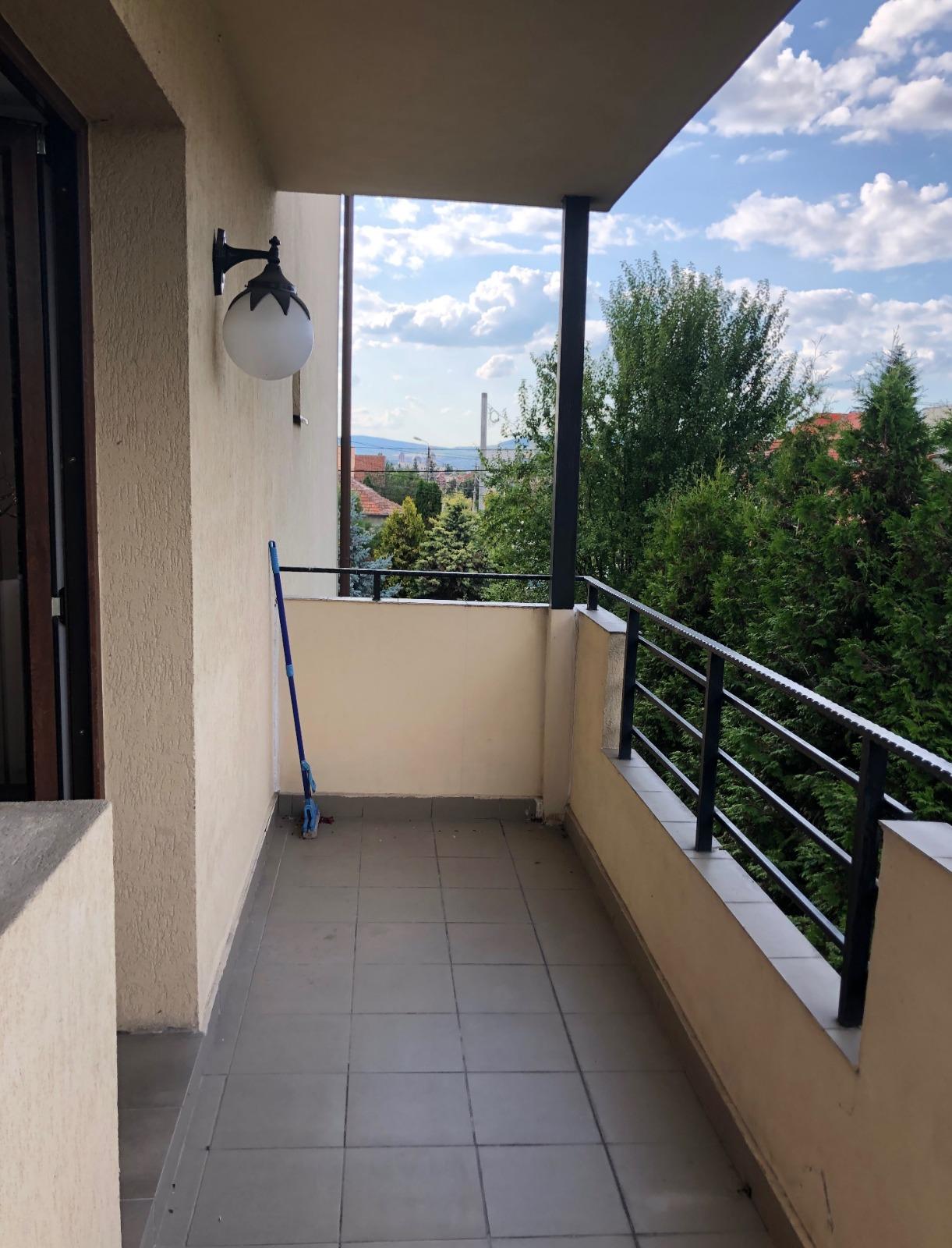 Apartament de vânzare 3 camere Andrei Mureşanu - 9309AV | BLITZ Cluj-Napoca | Poza11