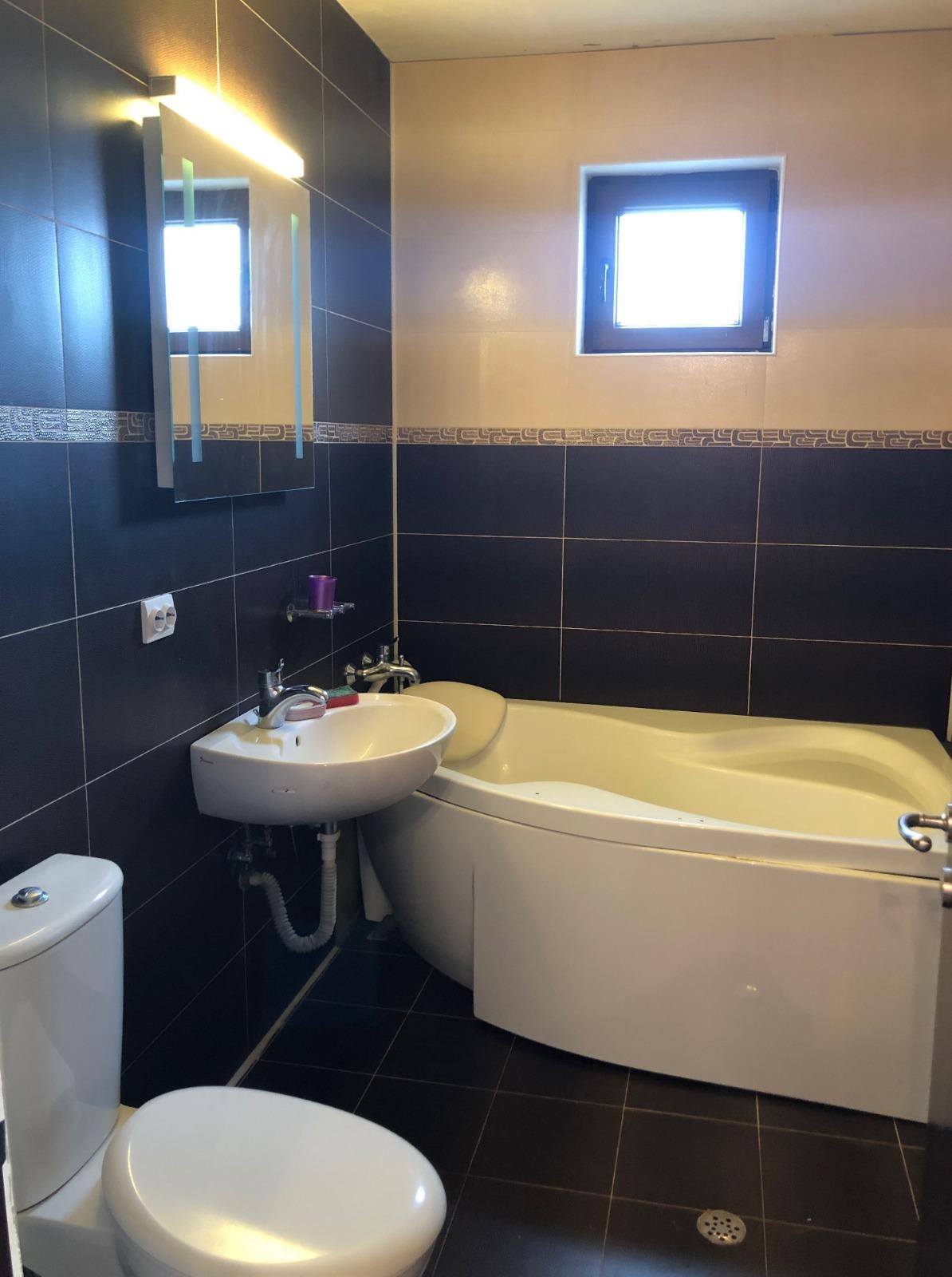 Apartament de vânzare 3 camere Andrei Mureşanu - 9309AV | BLITZ Cluj-Napoca | Poza12