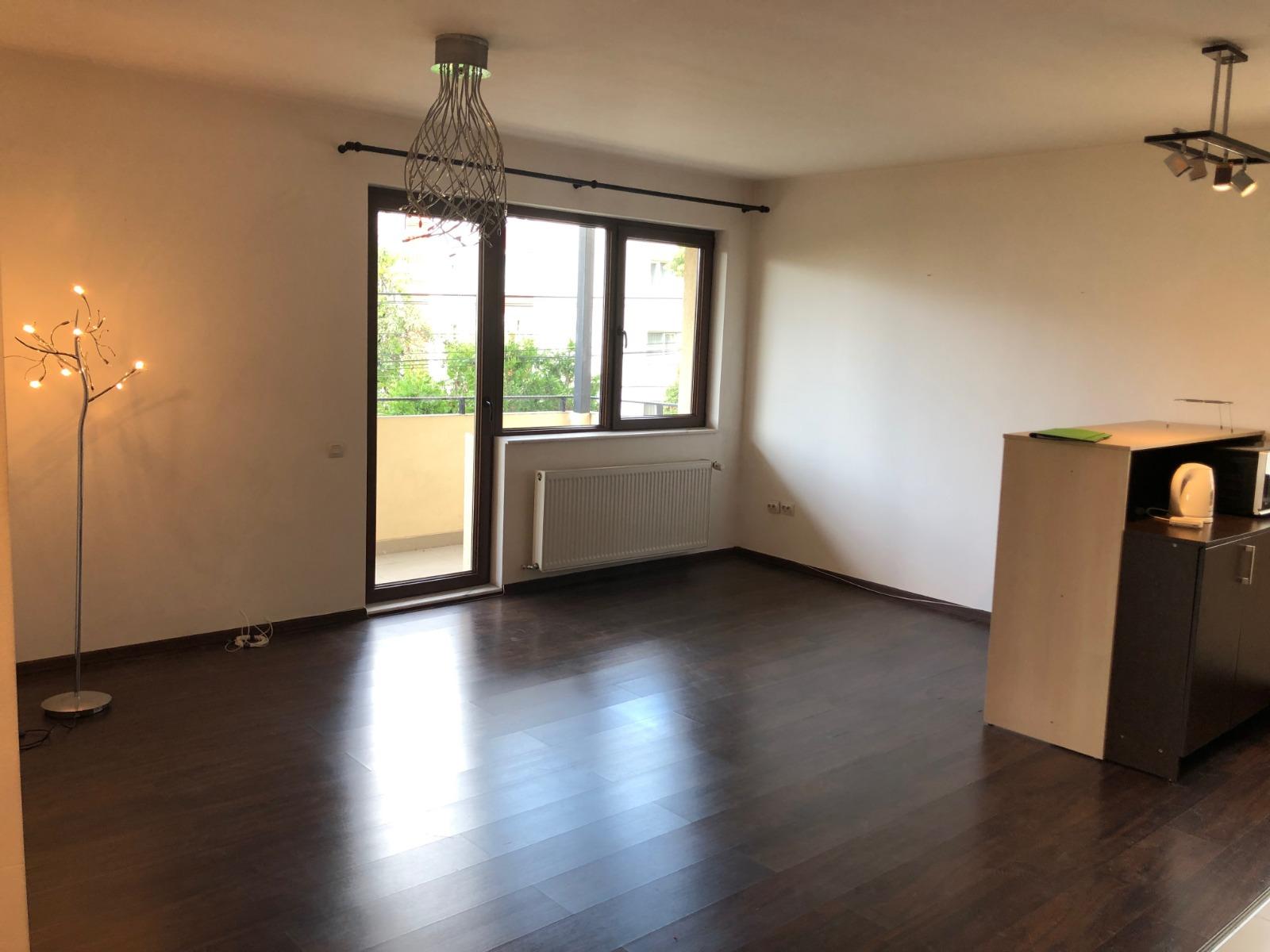 Apartament de vânzare 3 camere Andrei Mureşanu - 9309AV | BLITZ Cluj-Napoca | Poza1