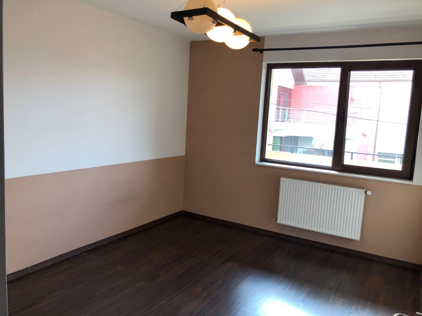 Apartament de vânzare 3 camere Andrei Mureşanu - 9309AV | BLITZ Cluj-Napoca | Poza10